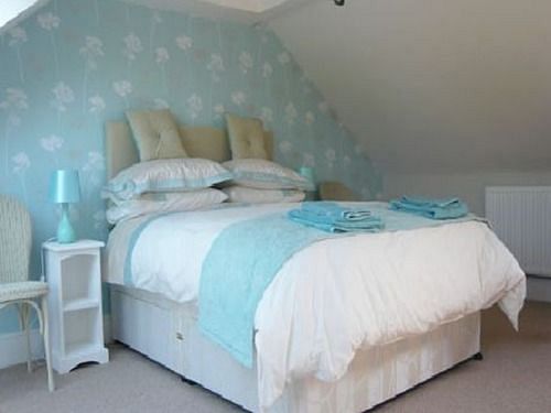 هاروغايت Sophie'S B&B المظهر الخارجي الصورة